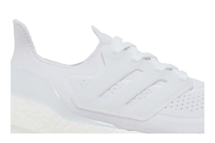 ultraboost-21-j-cloud-white-fy5391_01