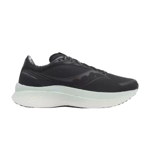 endorphin-speed-3-runshield-winter-miles-pack-s20800-01-300x300