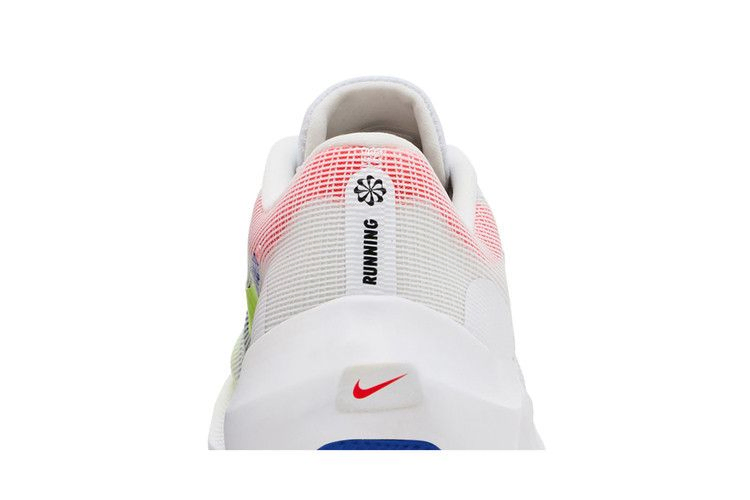 zoom-fly-5-premium-white-racer-blue-volt-dx1599-100_06