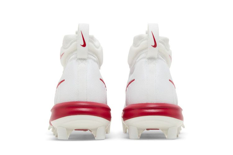 alpha-huarache-nxt-mcs-white-university-red-dj6519-104_05