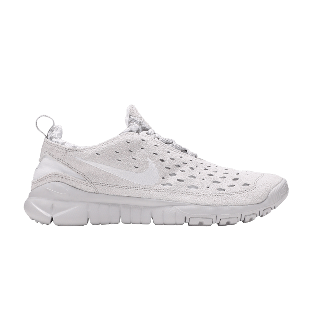 free-run-trail-neutral-grey-cw5814-002