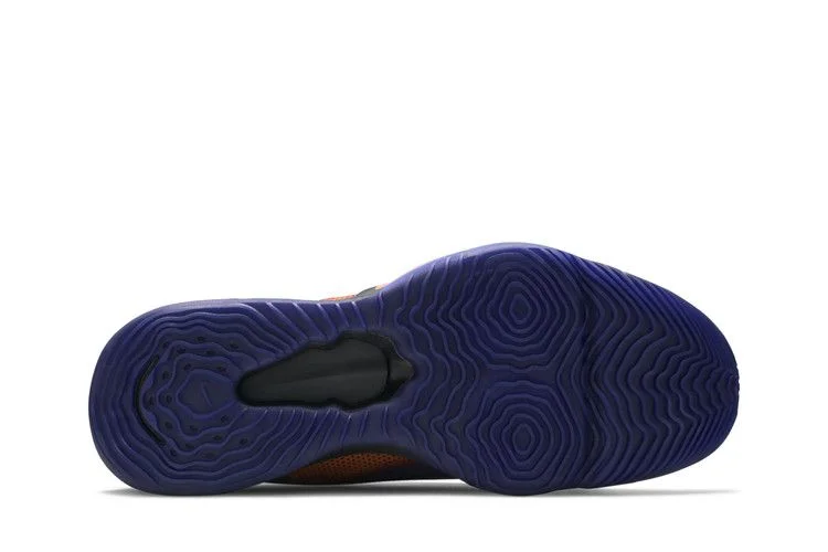 Krossovki-Nike-Air-Zoom-BB-NXT-EP-Heat-Map-3