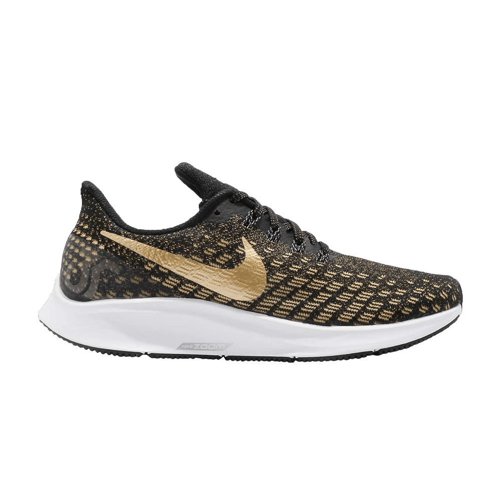 wmns-air-zoom-pegasus-35-metallic-gold-942855-007