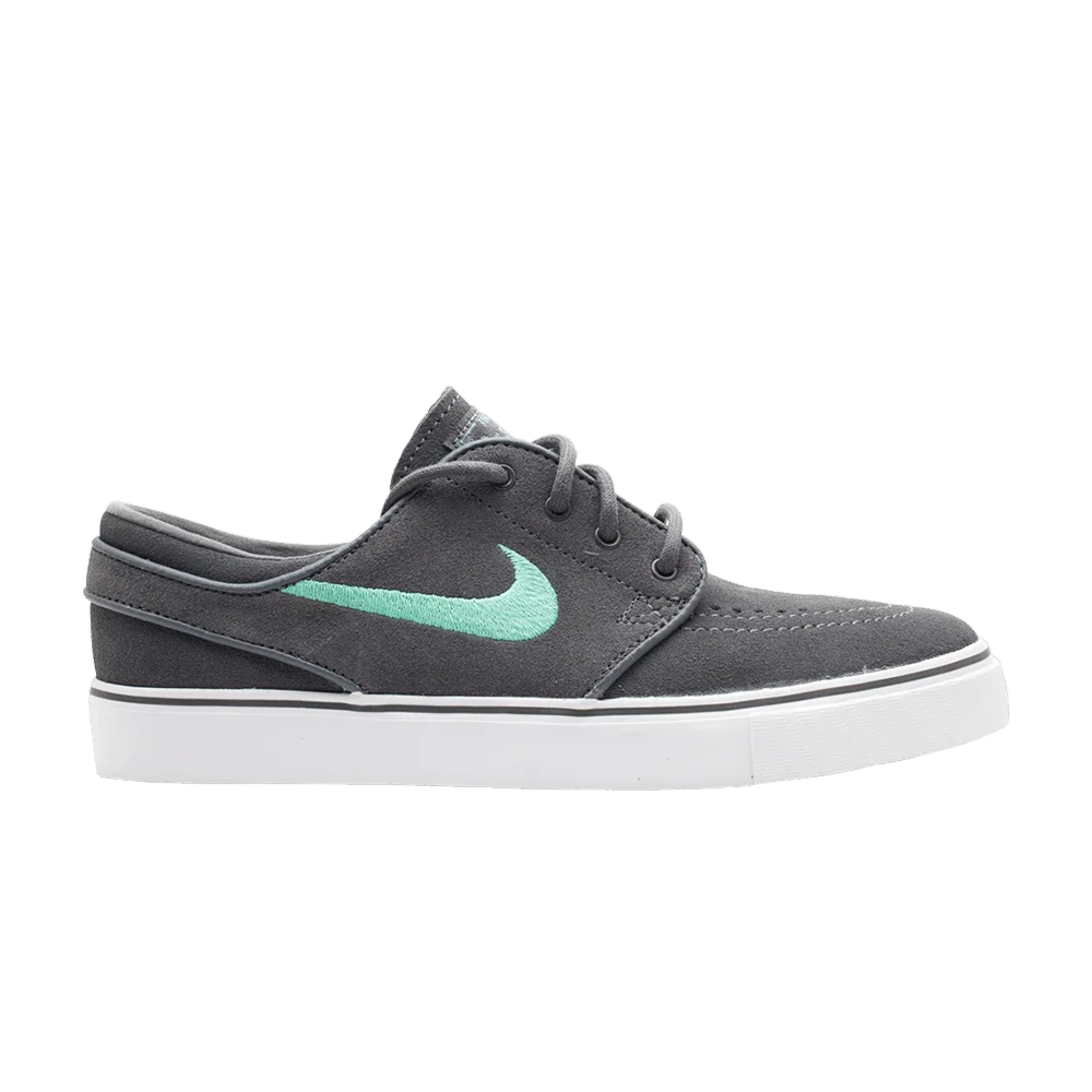 Krossovki-Nike-Zoom-Stefan-Janoski-15