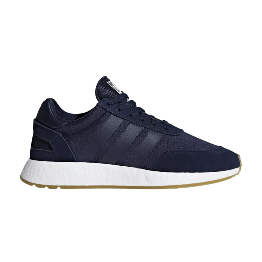 i-5923-navy-gum-d97347