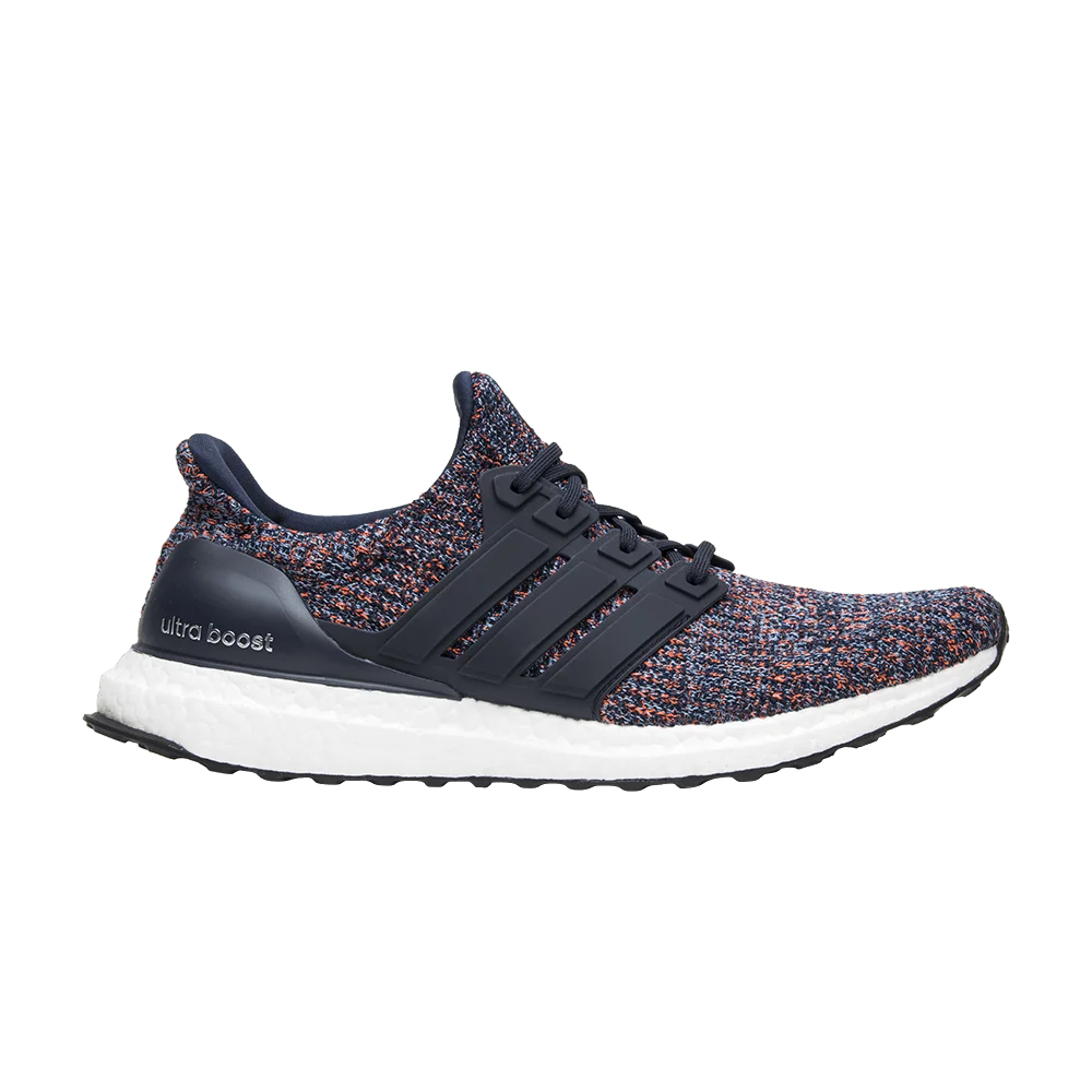 Krossovki-adidas-UltraBoost-4.0-Navy-Multi-Color