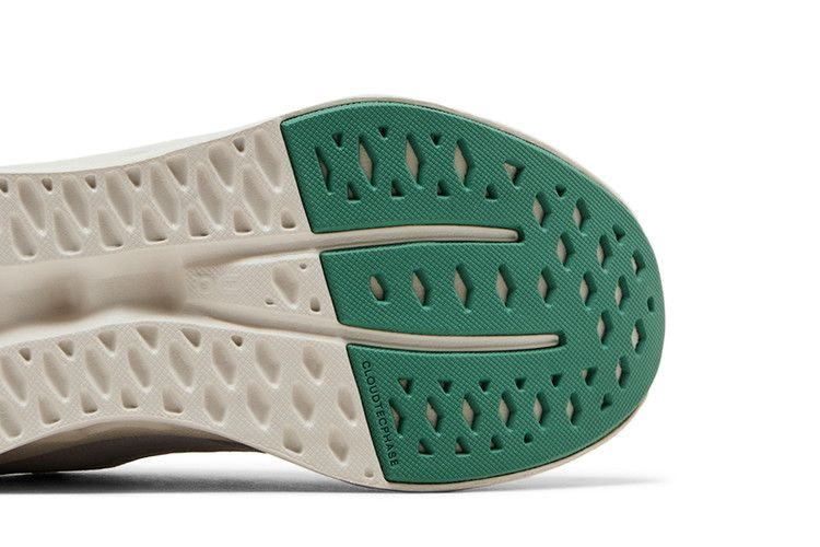 Кроссовки ON Wmns Cloudsurfer 'Pearl Ivory'