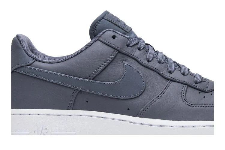 Krossovki-Nike-Air-Force-1-07-Premium-Grey-Reflective-1