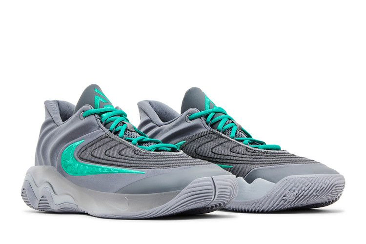 giannis-immortality-4-smoke-grey-stadium-green-fq3680-002_07