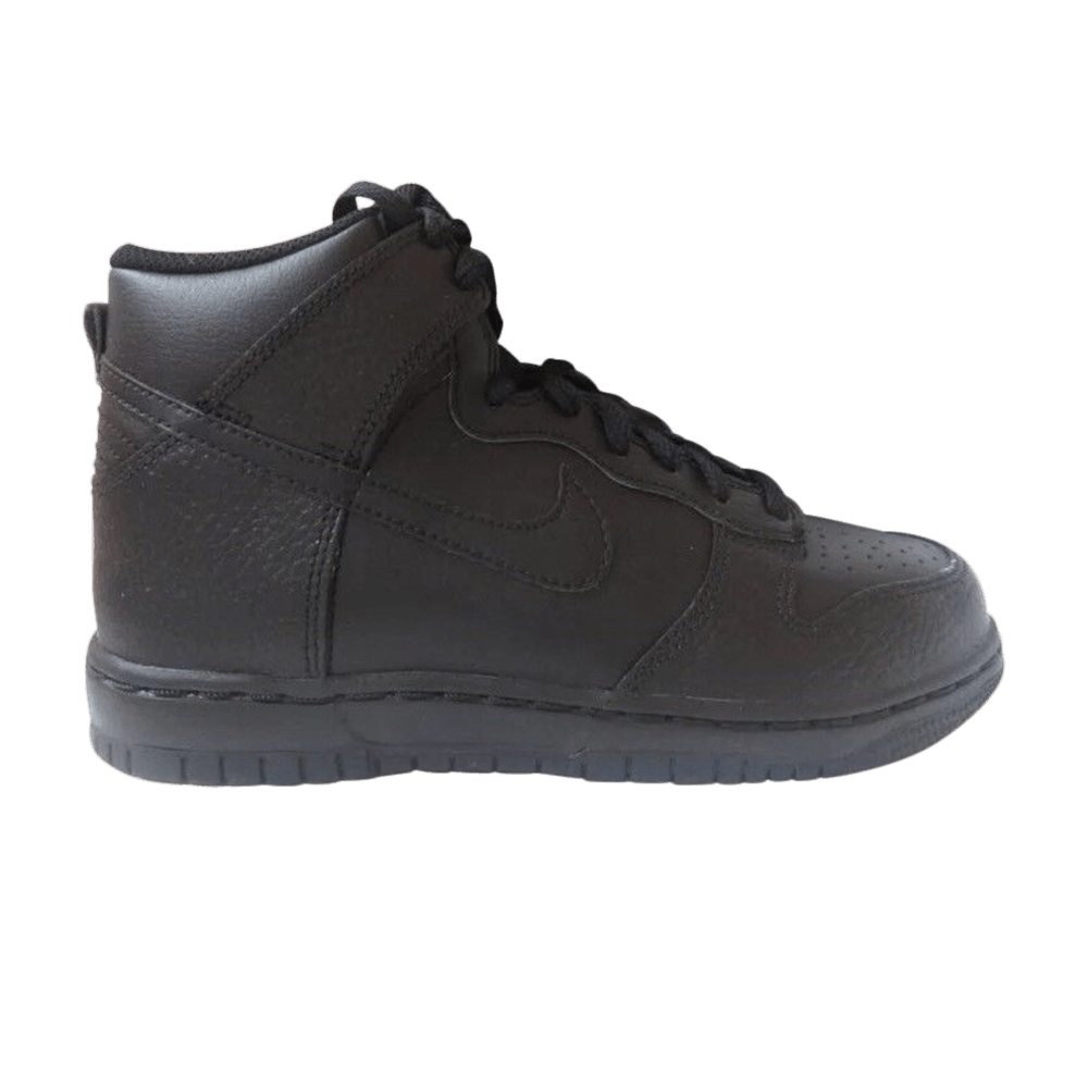 dunk-high-17-gs-921797-001