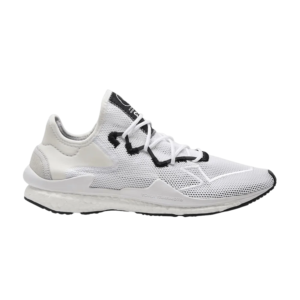 Krossovki-adidas-Y-3-Adizero-Runner-Core-White