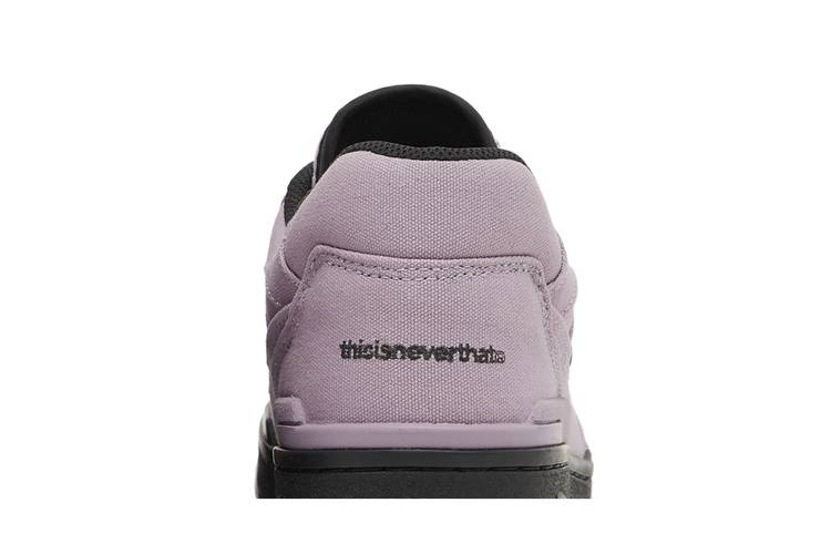 thisisneverthat-x-550-pink-bb550ti_06