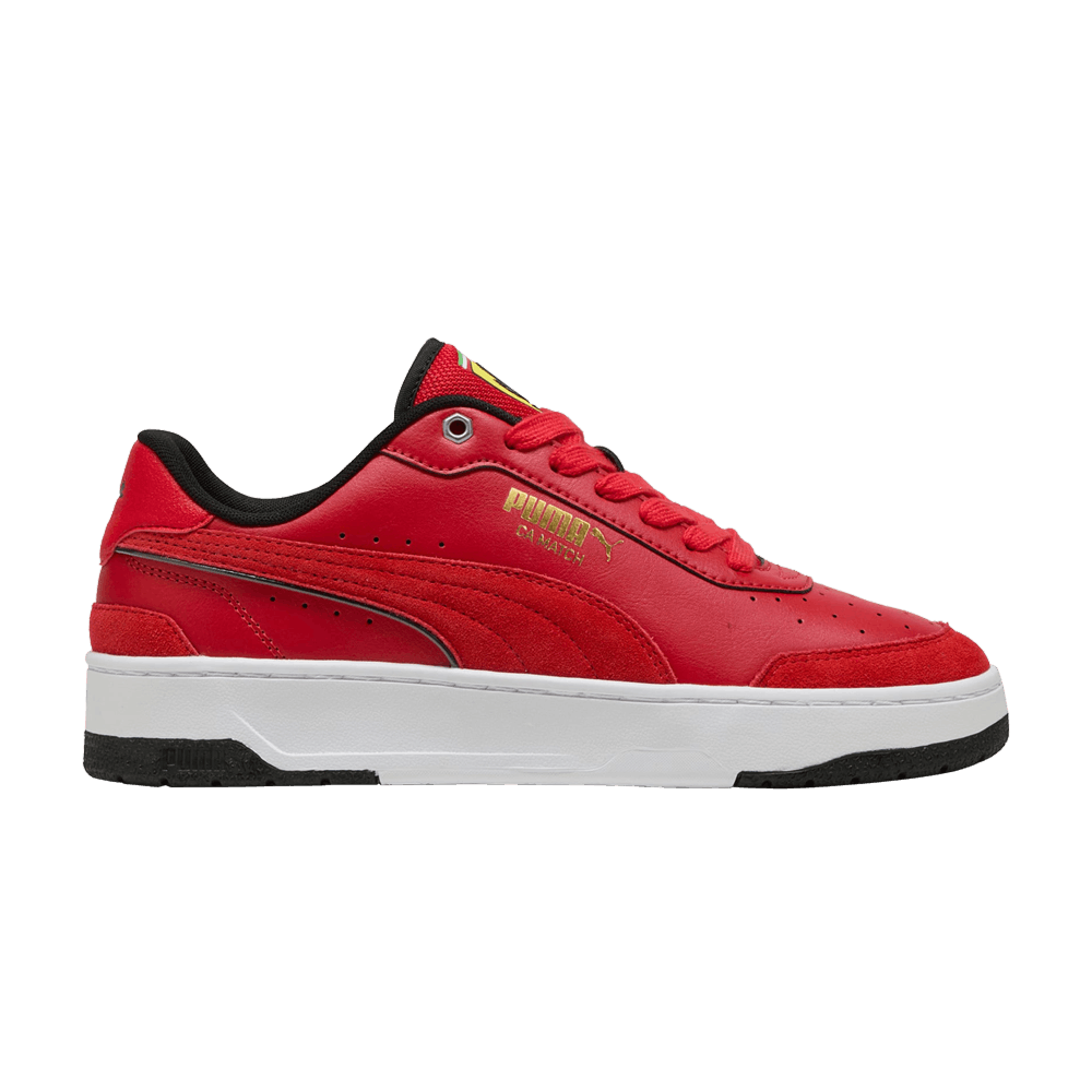 scuderia-ferrari-x-ca-match-rosso-corsa-308621-02