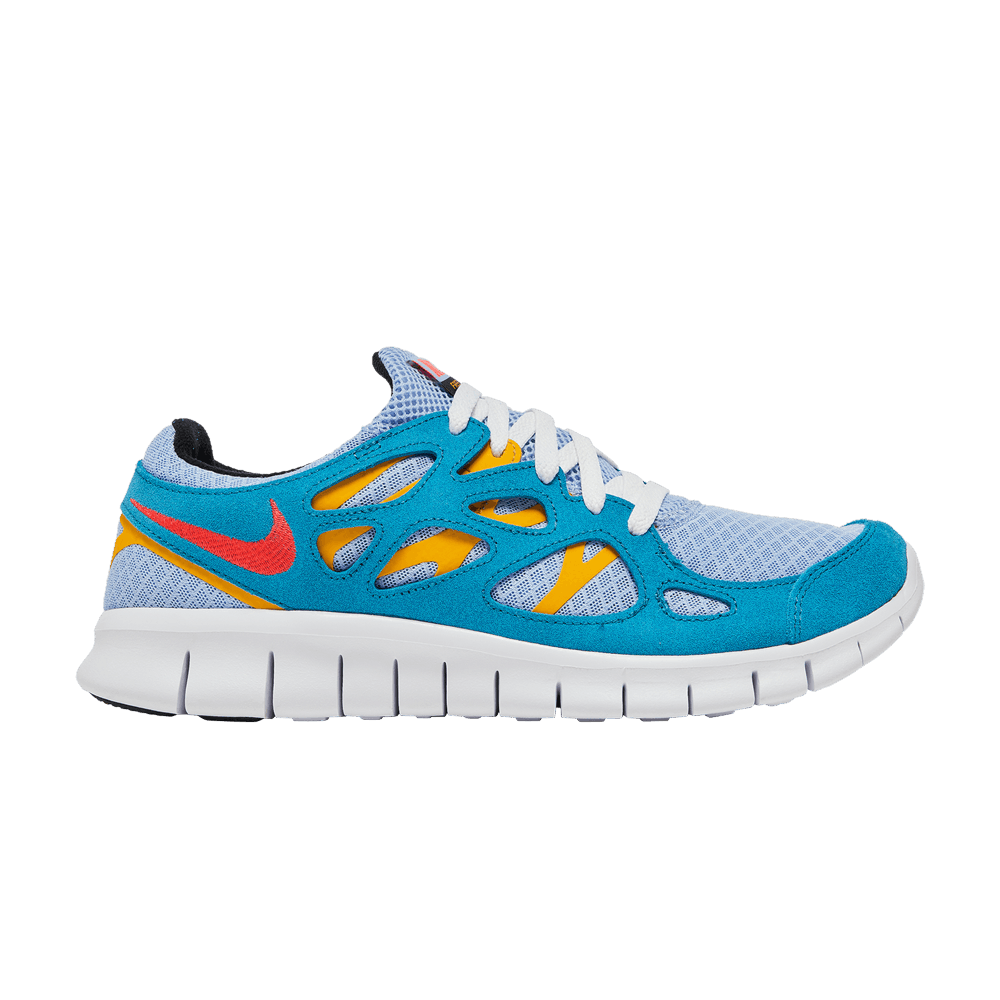 free-run-2-cyber-teal-aluminum-537732-405