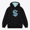 Mitchell-Ness-Black-Seattle-Kraken-Allover-Print-Fleece-Pullover-Hoodie-100x100