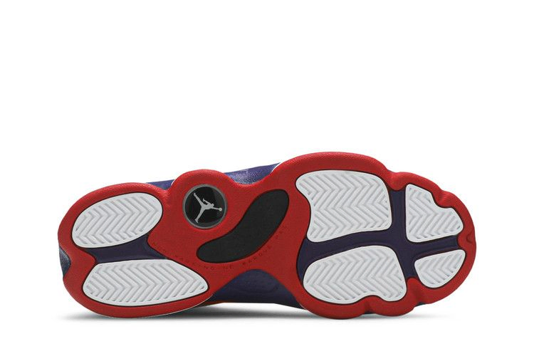 air-jordan-13-retro-ps-ksa-cv0808-158_03