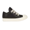 rick-owens-wmns-porterville-jumbo-laced-padded-low-black-milk-ro02d3883-llpw2-911-100x100