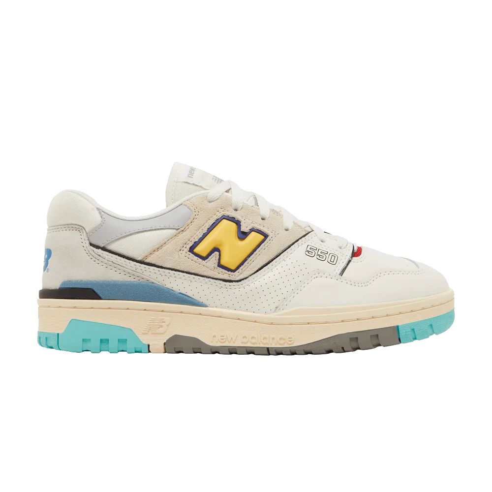 Krossovki-New-Balance-550-White-Surf