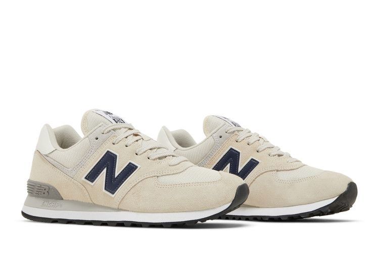 574v2-tan-navy-ml574eq2_07