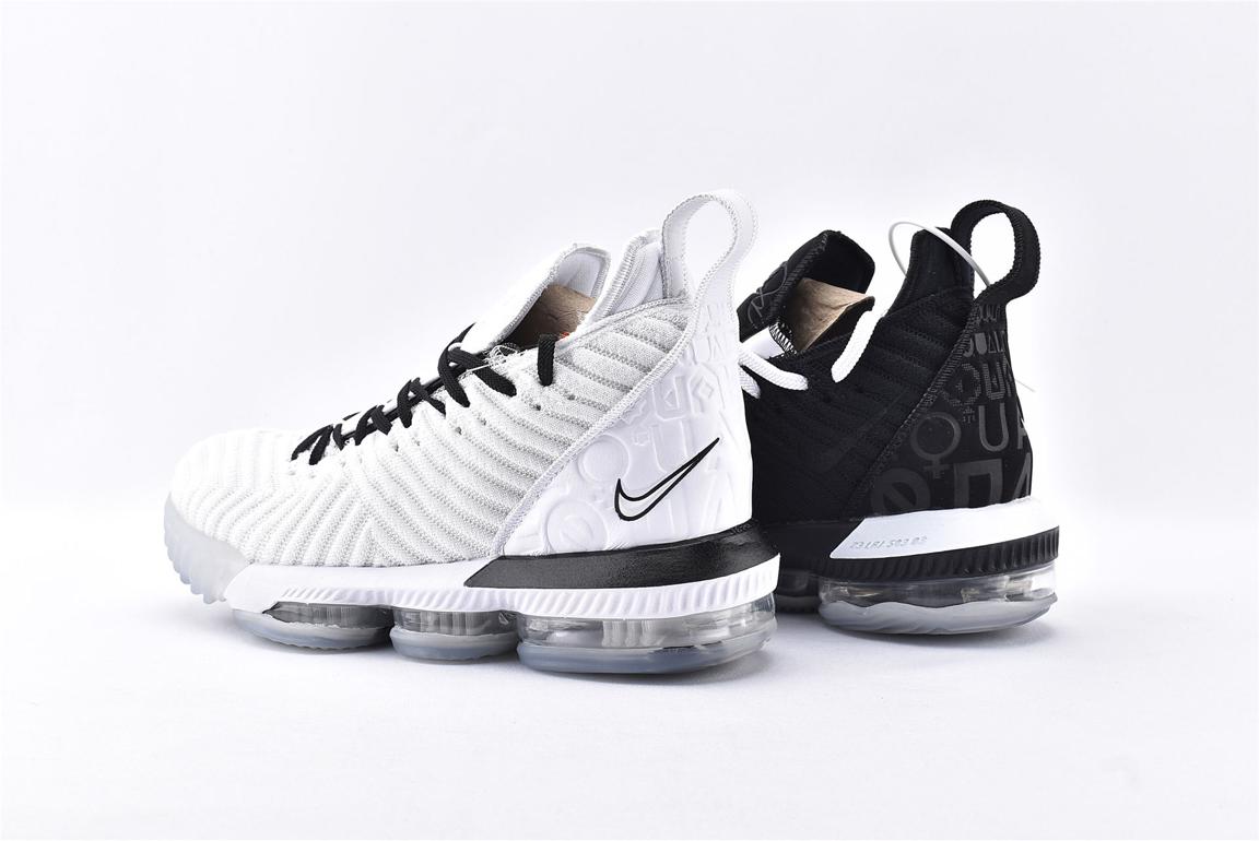 Nike-LeBron-16-EP-Equality-8