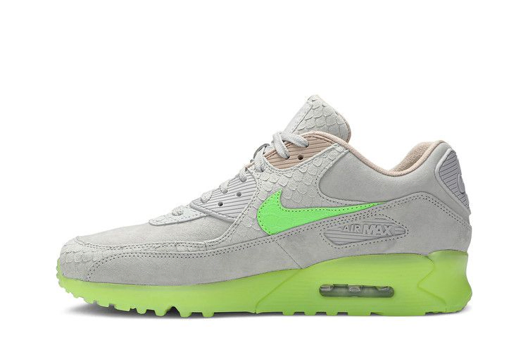 air-max-90-premium-scales-cq0786-001_02