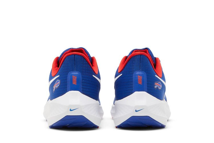 Кроссовки NFL x Nike Air Zoom Pegasus 39 'Buffalo Bills'