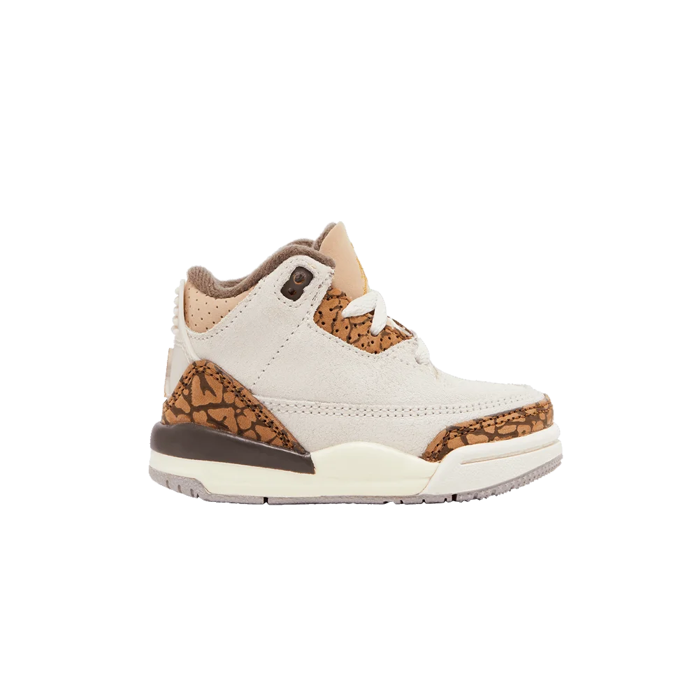 Krossovki-Air-Jordan-3-Retro-TD-Palomino