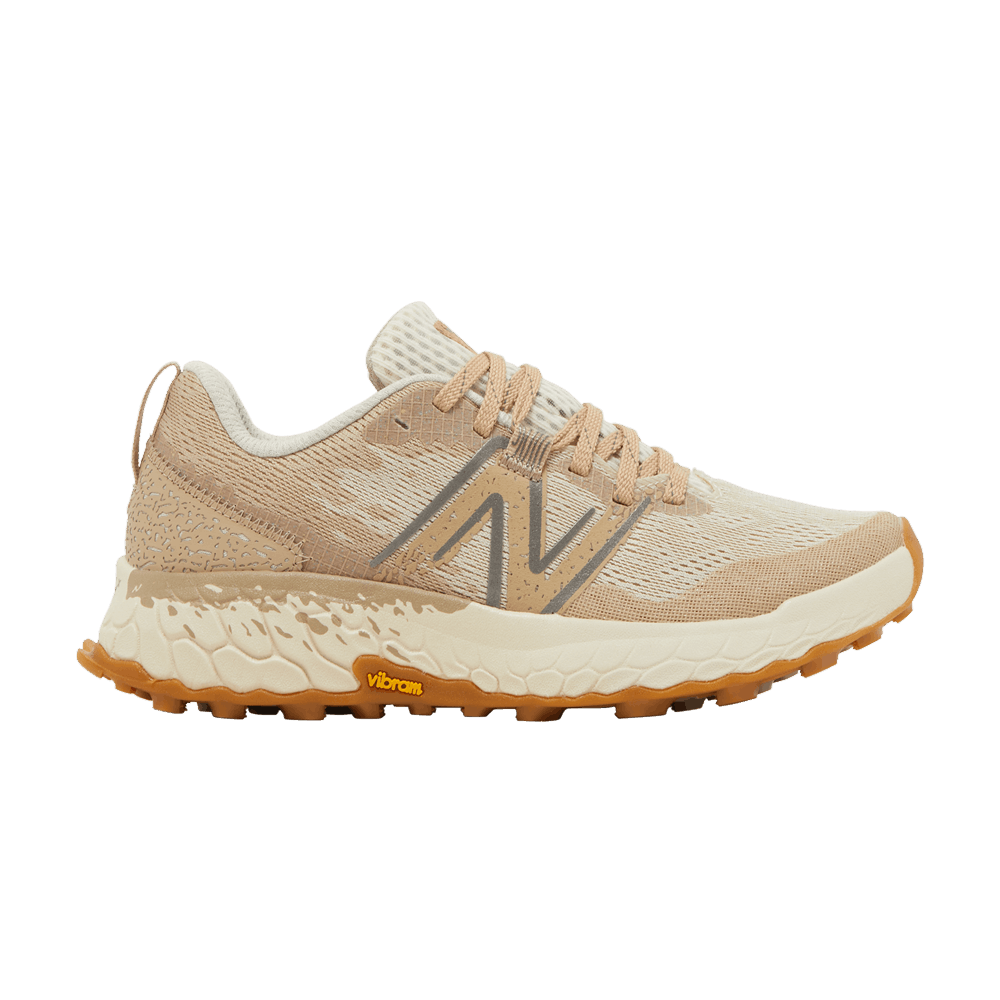 wmns-fresh-foam-x-hierro-v7-mindful-grey-calm-taupe-wthierq7