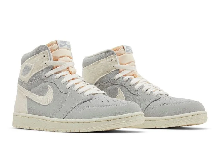 Krossovki-Air-Jordan-1-Retro-High-OG-Craft-Ivory-7
