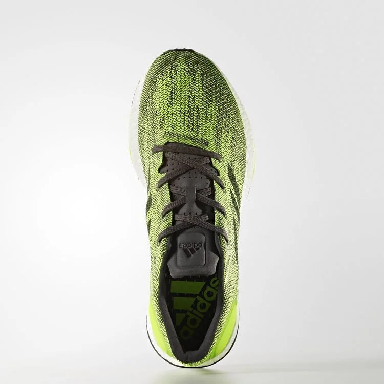 Krossovki-Adidas-PureBoost-DPR-Solar-Yellow-1