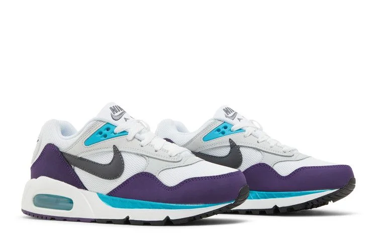 Krossovki-Nike-Wmns-Air-Max-Correlate-Club-Purple-7