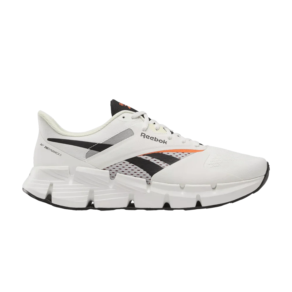 Krossovki-Reebok-Zig-Dynamica-5-Chalk-Black