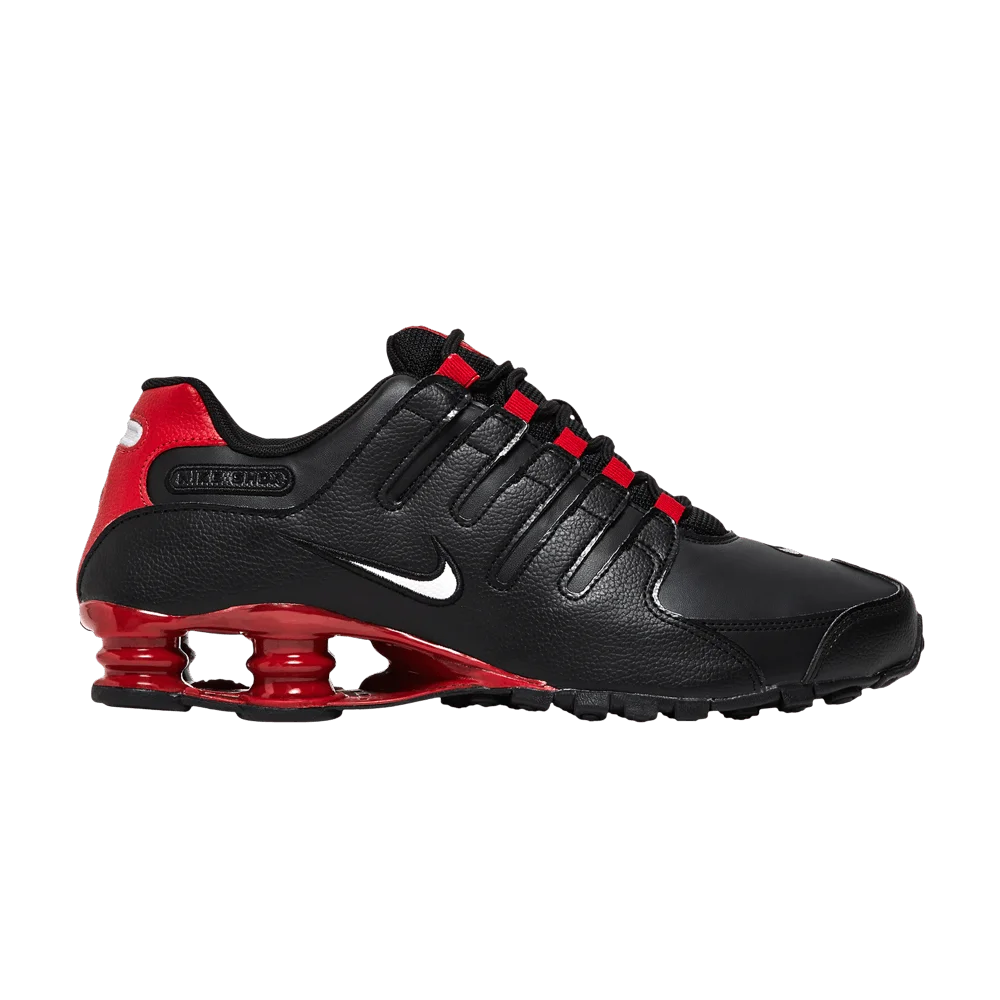 Krossovki-Nike-Shox-NZ-EU-Bred