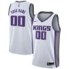 2019-20-Sacramento-Kings-Swingman-Custom-White-Association-Edition-100x100