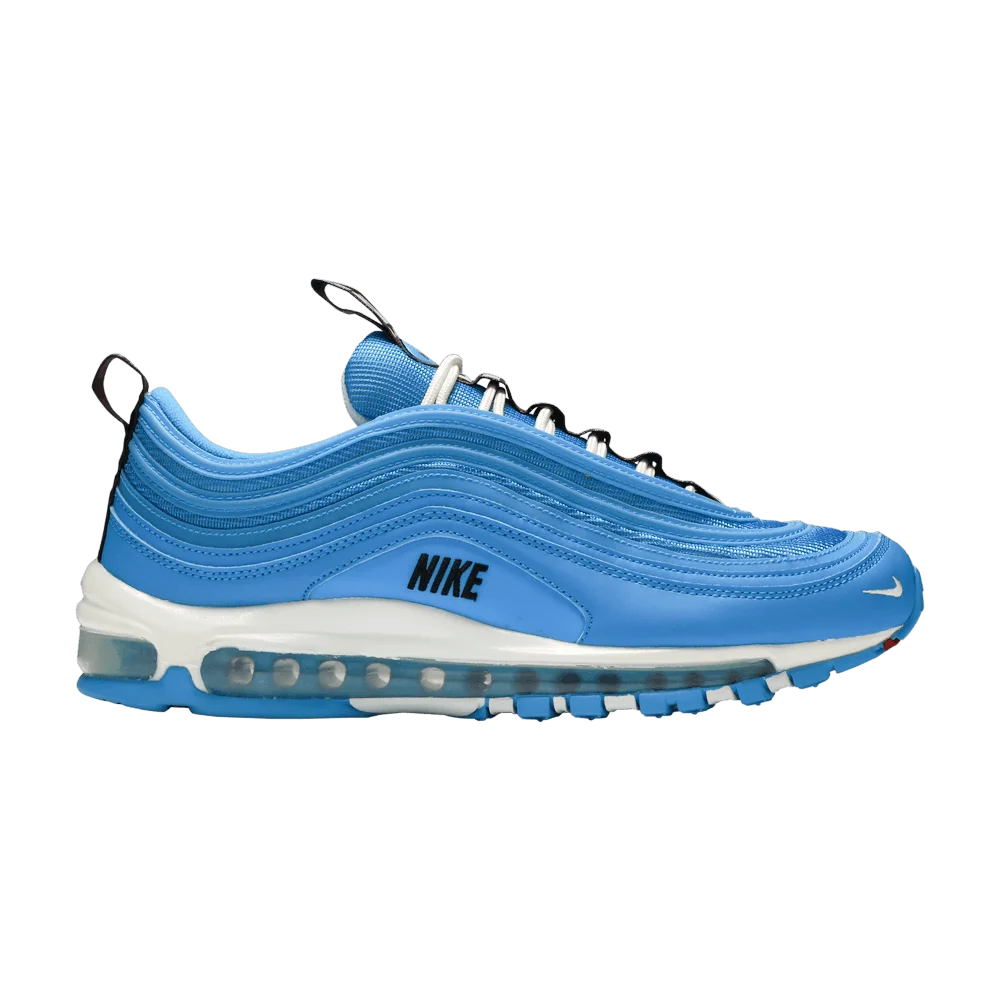 Krossovki-Nike-Air-Max-97-Blue-Hero