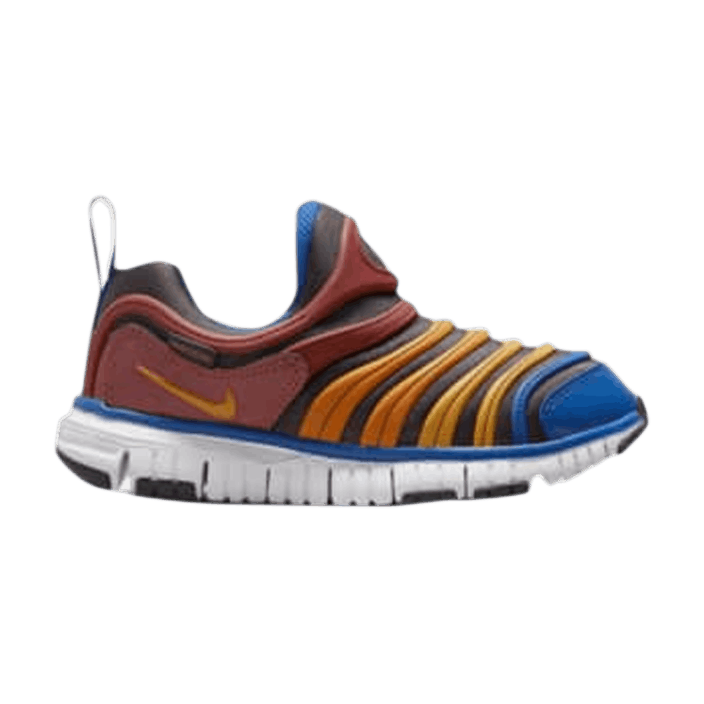 dynamo-free-ps-medium-ash-canyon-rust-343738-200