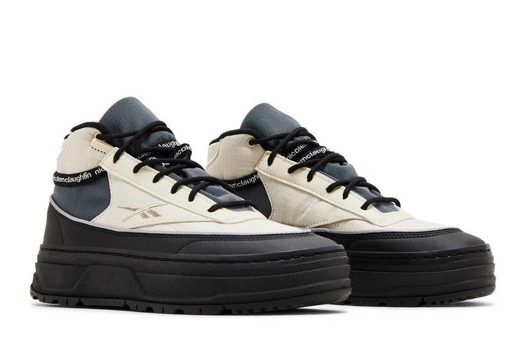 Krossovki-Nicole-McLaughlin-x-Reebok-Wmns-Club-C-Geo-Mid-7