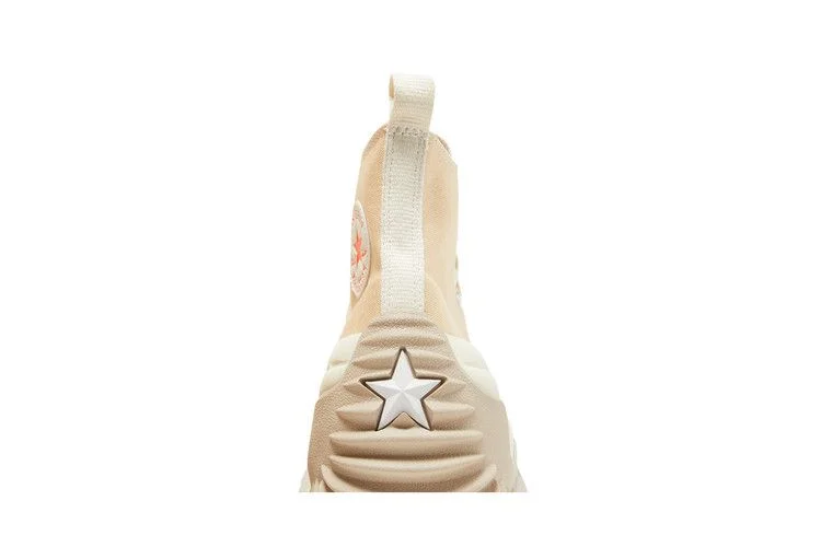 Converse Run Star Motion High 'Light Twine'