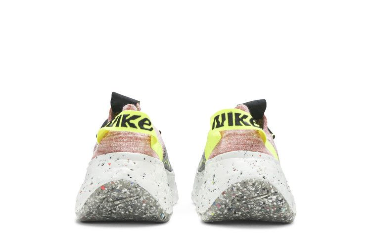 wmns-space-hippie-04-light-arctic-pink-cd3476-700_05