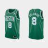 Boston-Celtics-8-Danilo-Gallinari-75th-Anniversary-Icon-Kelly-Green-Jersey-100x100
