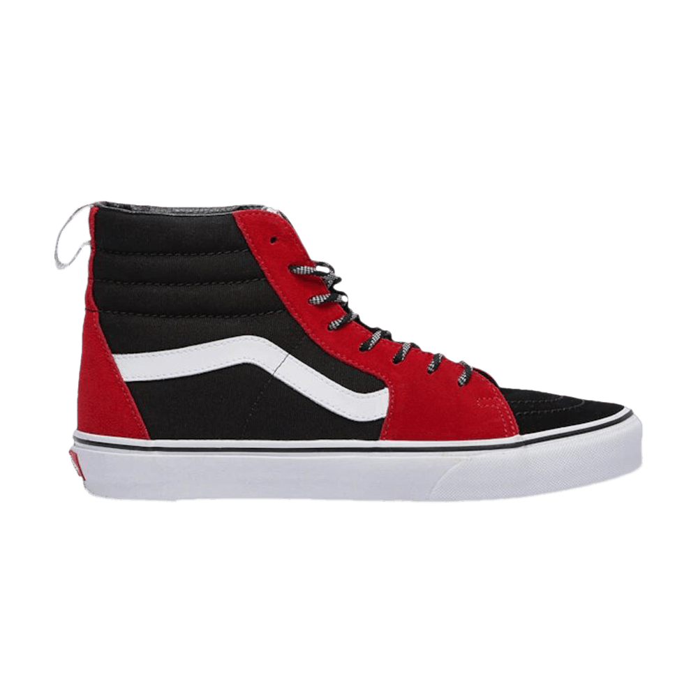 sk8-hi-otw-webbing-vn0m4bv6t74