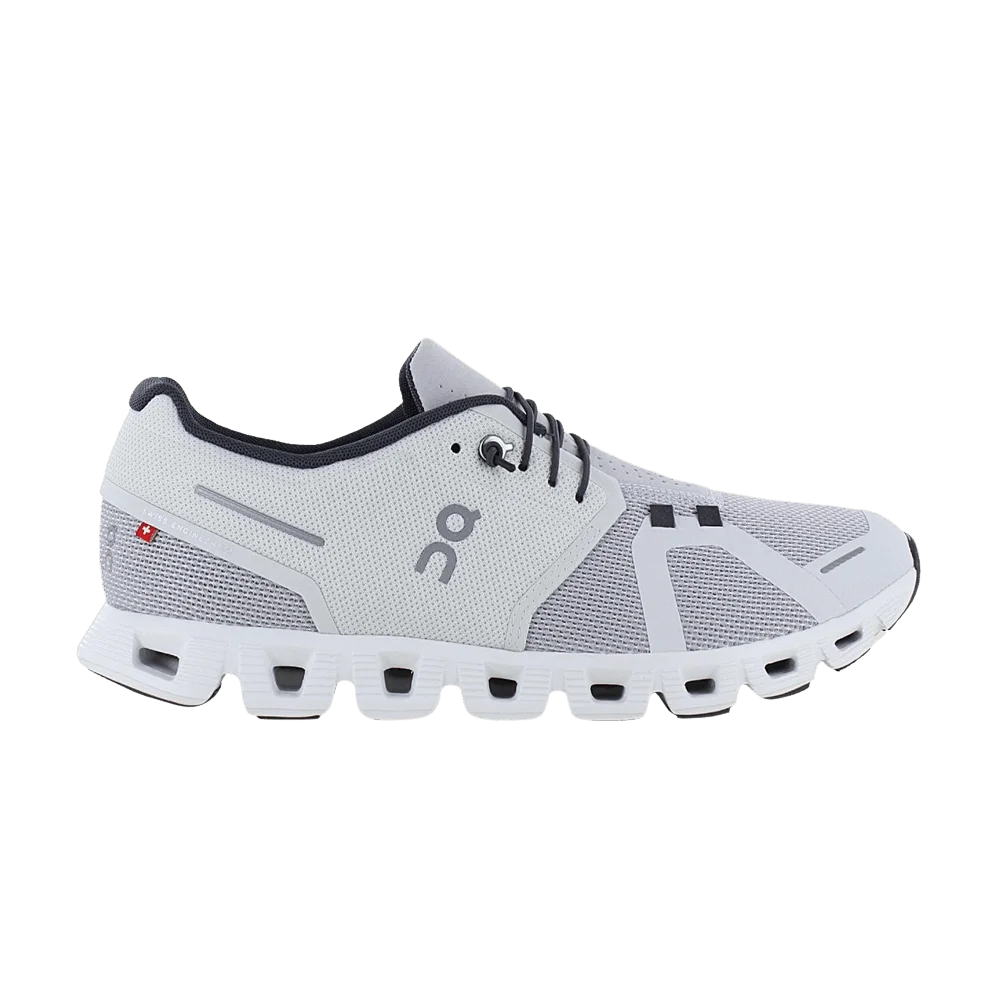 Krossovki-ON-Cloud-5-Combo-Ice-Glacier