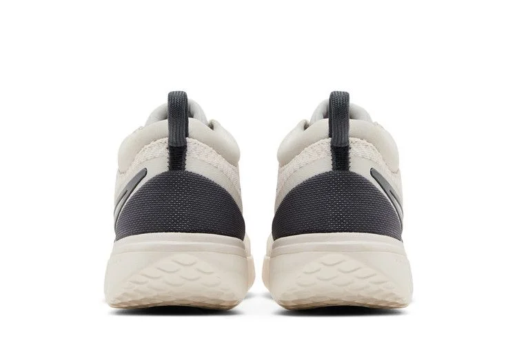 Кроссовки Wmns NikeCourt Zoom Pro HC 'Phantom Iron Grey'