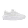 old-skool-overt-comfycush-checkerboard-white-vn0a7q5etdc-100x100
