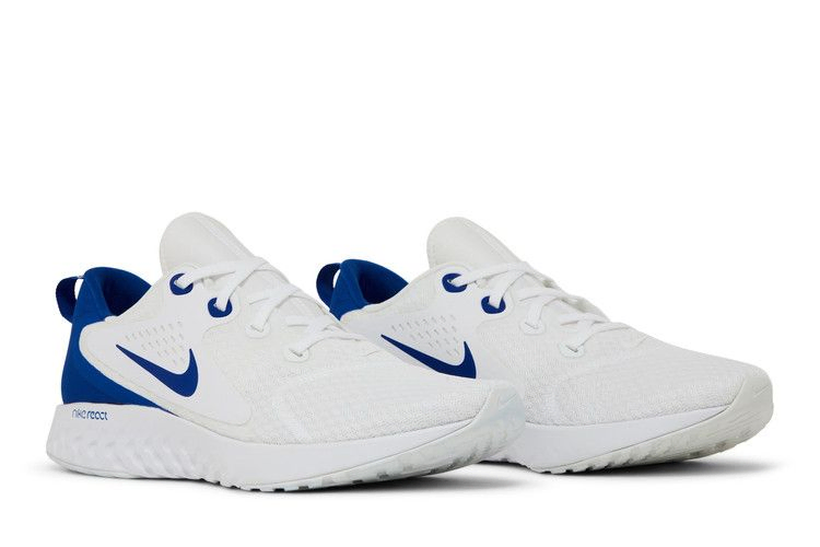 legend-react-game-royal-aa1625-101_07