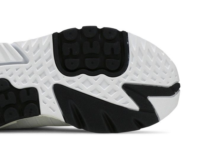 nite-jogger-j-cloud-white-ee6482_04