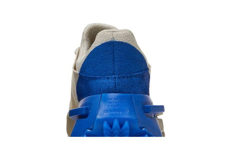 pharrell-x-nmd_s1-mahbs-oatmeal-hp2641_06