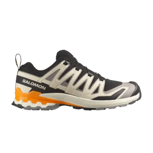 xa-pro-3d-v9-black-gull-turmeric-l47882700-300x300