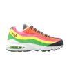 Nike-Air-Max-95-GS-Tart-Anthracite-100x100