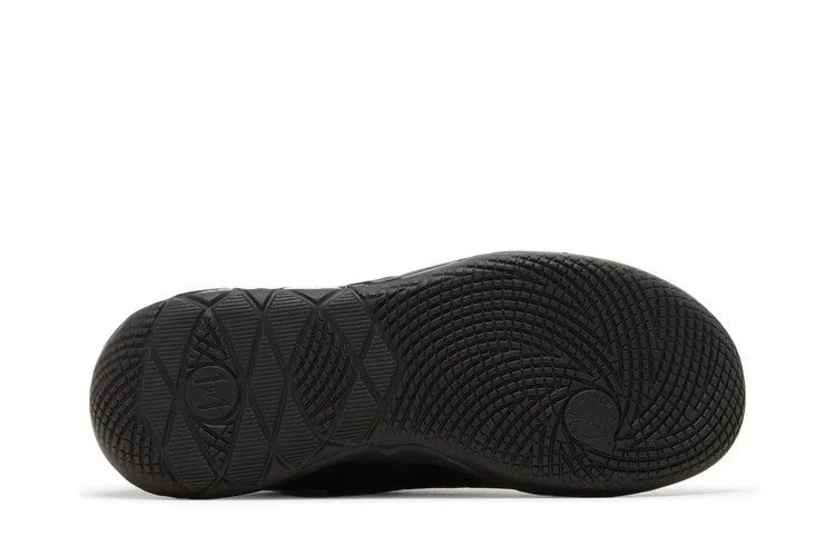 Кроссовки Puma MB.01 Lo 'Team Colors - Black'